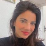 Julia Catharino Julia Catharino