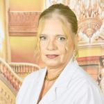 Nina Negreiros Nina Negreiros