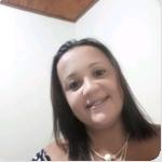 Fabiana Sousa De Morais Sousa