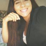 Anna Nathalia De Campos Anna Nathalia De Campos