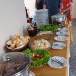 Buffet Bob Boi Eventos E Churrasqueiro A Domicílio Buffet Bob Boi Eventos E Churrasqueiro A Domicílio