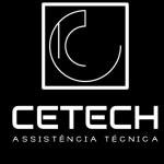 Cetech