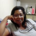 Rosiane Goncalves De Souza Rosiane Goncalves De Souza