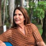Vânia Coutinho Batista Vânia Coutinho Batista