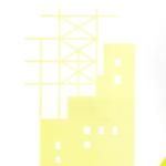 Martins Correa Construções Martins Correa Construções