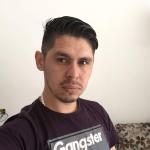 Hugo Roa Hugo Roa