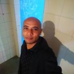 Lucas Pereira Dos Santos