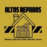 Altos Reparos Altos Reparos