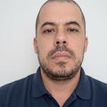 Marco Antonio Nemeth Da Silva