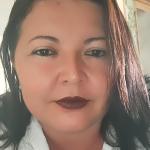 Caroline Souza De Queiroz Caroline Souza De Queiroz
