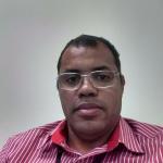 Andre Cruz Andre Cruz