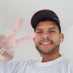 Fábio Eduardo Fábio Eduardo