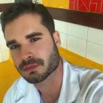 Hugo Leonardo Lima De Souza Lima Hugo Leonardo Lima De Souza Lima