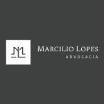 Advocacia Marcilio Lopes