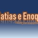 Matias E Enoque Serviços Matias E Enoque Serviços