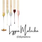 Lygiamalecka Depilação Lygiamalecka Depilação