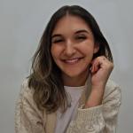 Bella Fontana Nutrição E Saúde Nutricionista Maria Fernanda Pontalti De Ros Bella Fontana Nutrição E Saúde Nutricionista Maria Fernanda Pontalti De Ros