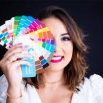 Letícia Spessotto Letícia Spessotto