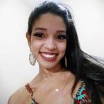 Savina Laís Silva Nunes Savina Laís Silva Nunes