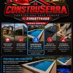 Construaserra