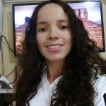 Beatriz Stfany Da Silva Beatriz Stfany Da Silva