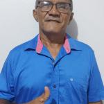 Lucinaldo Ribeiro Dias Lucinaldo Ribeiro Dias