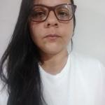 Juliana Marins Aparicio Juliana Marins Aparicio
