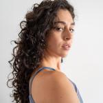 Marília Nunes Marília Nunes
