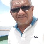 Lásaro Nogueira Lásaro Nogueira