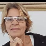Rosane Maria Da Rocha Rocha Rosane Maria Da Rocha Rocha