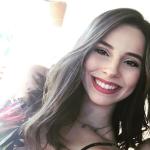 Ana Clara Ferreira Dos Santos Ana Clara Ferreira Dos Santos