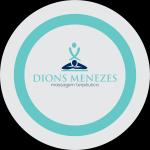 Dions Menezes Da Silva Dions Menezes Da Silva