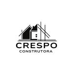 Construtora Crespo Construtora Crespo