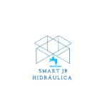 Smart Jb Hidraulica