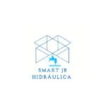 Smart Jb Hidraulica Smart Jb Hidraulica