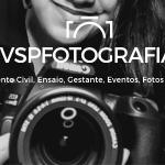 Vspfotografia