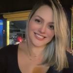 Karina Karina