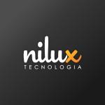 Nilux Tecnologia Nilux Tecnologia