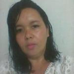 Josiane Cândido Bueno Da Silva Josiane Cândido Bueno Da Silva