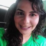 Ana Cristina R J Ana Cristina R J