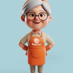 Dona Lara Serviços Profissionais