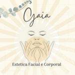 Estetica E Cosmetologa Estetica E Cosmetologa