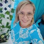 Tatiane Do Nascimento Silva E Silva