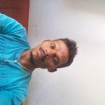 Erilson Rodrigues Silva Erilson Rodrigues Silva