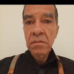 Antonios Eventos