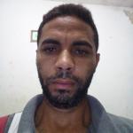 Brasileiro Brasileiro