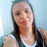 Deusilene Leal De Castro Leal De Castro Deusilene Leal De Castro Leal De Castro