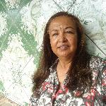 Iris Maria Alves Iris Maria Alves