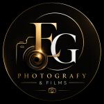 Egphotografy&films