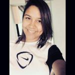 Elza Sthephanne Gomes Almeida Gonçalves Sthephanne Almeida Elza Sthephanne Gomes Almeida Gonçalves Sthephanne Almeida